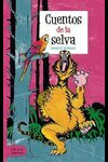 6657a4da08e0b_CUENTOS DE LA SELVA.jpg